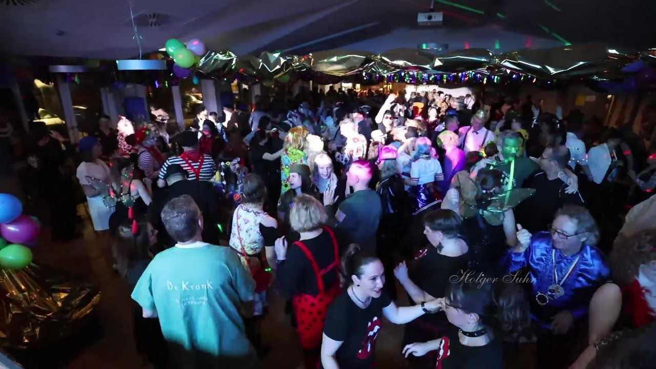 Bild 18 - Videos